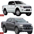 12-14 Ranger facelift to T8 Body Kit